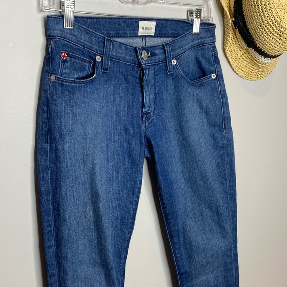 Hudson Jean - Picture 2 of 6